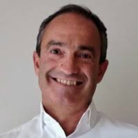 Millán Álvarez-Miranda