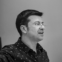 Artur Massana