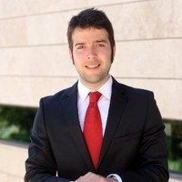 Carlos Carrasco Farre