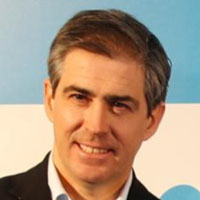 Rafael Fernández de Alarcón