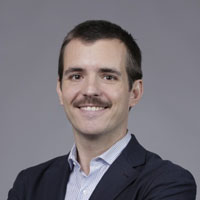 Guillermo Lecumberri