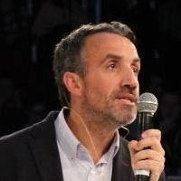 Carlos Fernández Guerra