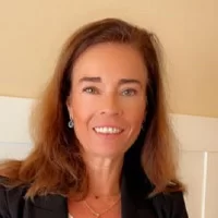 Alicia Ortega Lloret