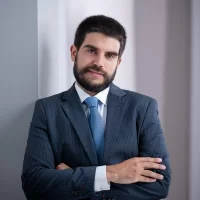 José Ramón Serra Santamaría