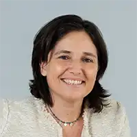 María José de la Maza