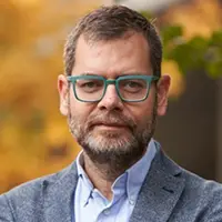 Oriol Alcoba Malaspina