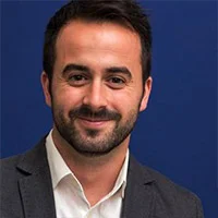 Borja de Altolaguirre