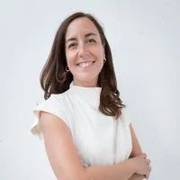Eva Duran Esade
