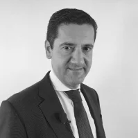 profesor Santiago Minguez 