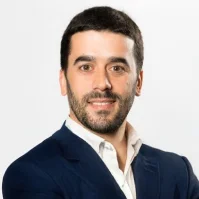 profesor Langenauer  Luciano