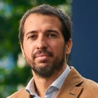 Guillermo Casasnovas