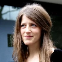 Marie Vandendriessche