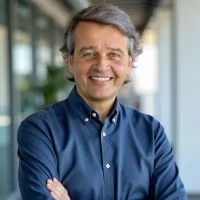 David Bertomeu Esade