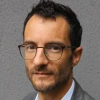 Guillermo Font Rodríguez