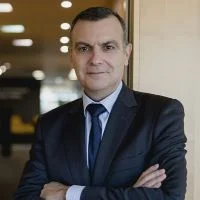 Jordi Adell Martínez