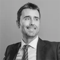 Marc Sansó