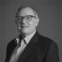 Ramón Alfonso Mata