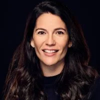 Marta Echarri