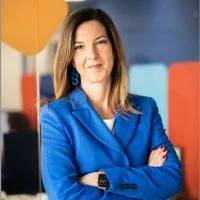 elena-gonzalez-blanco