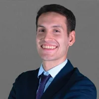 Josuan Eguiluz 