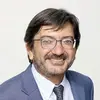 Profesor Jorge Calvo