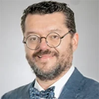 Alberto Muñóz