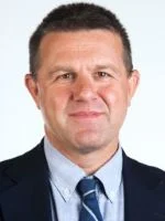 Xavier Ferràs