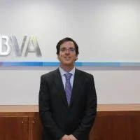 Borja_Romero
