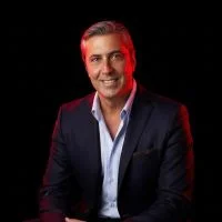 alex lopez lopez