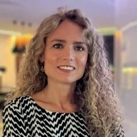 María Manso