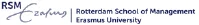 Rotterdam School of Management, Erasmus University