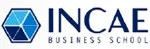 INCAE Business School