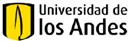 Universidad de los Andes’ School of Management