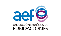 AEF Logo
