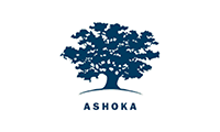 Ashoka logo