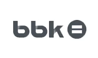BBK logo