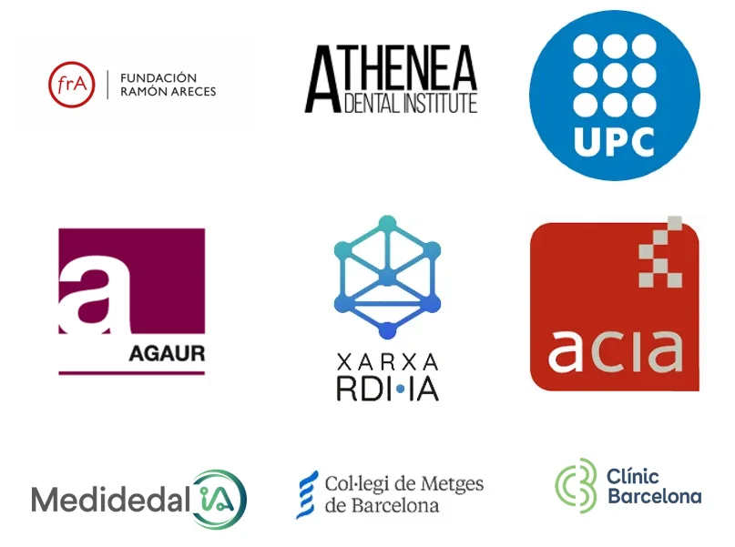 Partnership