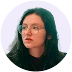 Cristina Vicente Ruiz