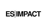 ESIMPACT Logo