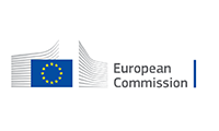 European Comission