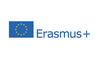 Erasmus+ Logo