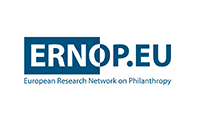 Ernop.eu logo