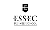 ESSEC Logo