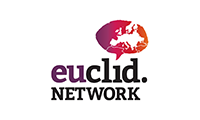 Euclid Network logo