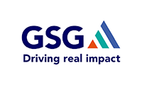GSG logo