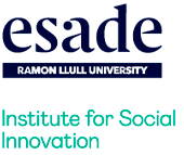 Instituto de Innovación Social Esade