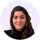 Laia Serrano i Socorra 