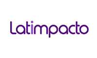 Latimpacto Logo