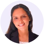 Maria Jimena Contreras Contreras