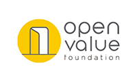 OVF logo